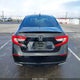 1HGCV1F16KA175307 2019 Honda Accord Lx auction photo thumbnail 16