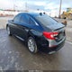 1HGCV1F16KA175307 2019 Honda Accord Lx auction photo thumbnail 3