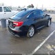 1HGCV1F16KA175307 2019 Honda Accord Lx auction photo thumbnail 4