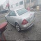 WDBKK65F91F196570 2001 Mercedes-Benz Slk 320 auction photo thumbnail 3