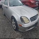 WDBKK65F91F196570 2001 Mercedes-Benz Slk 320 auction photo thumbnail 6