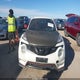 JN8DF5MV0HT450023 2017 Nissan Juke Nismo Rs auction photo thumbnail 12