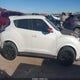 JN8DF5MV0HT450023 2017 Nissan Juke Nismo Rs auction photo thumbnail 13