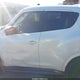 JN8DF5MV0HT450023 2017 Nissan Juke Nismo Rs auction photo thumbnail 14