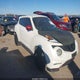 JN8DF5MV0HT450023 2017 Nissan Juke Nismo Rs auction photo thumbnail 1