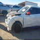 JN8DF5MV0HT450023 2017 Nissan Juke Nismo Rs auction photo thumbnail 6