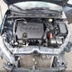 2T1BURHE1HC858404 2017 Toyota Corolla Le auction photo thumbnail 10