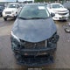 2T1BURHE1HC858404 2017 Toyota Corolla Le auction photo thumbnail 13