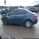2T1BURHE1HC858404 2017 Toyota Corolla Le auction photo thumbnail 15
