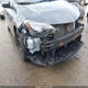 2T1BURHE1HC858404 2017 Toyota Corolla Le auction photo thumbnail 18