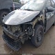 2T1BURHE1HC858404 2017 Toyota Corolla Le auction photo thumbnail 19