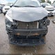 2T1BURHE1HC858404 2017 Toyota Corolla Le auction photo thumbnail 6