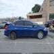 3N1AB7AP6GY300986 2016 Nissan Sentra Sv auction photo thumbnail 14
