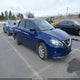 3N1AB7AP6GY300986 2016 Nissan Sentra Sv auction photo thumbnail 1
