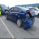 3N1AB7AP6GY300986 2016 Nissan Sentra Sv auction photo thumbnail 3