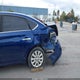 3N1AB7AP6GY300986 2016 Nissan Sentra Sv auction photo thumbnail 6