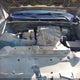 JTEBU5JR3A5008973 2010 Toyota 4Runner Sr5 V6 auction photo thumbnail 10