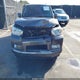JTEBU5JR3A5008973 2010 Toyota 4Runner Sr5 V6 auction photo thumbnail 12