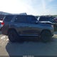 JTEBU5JR3A5008973 2010 Toyota 4Runner Sr5 V6 auction photo thumbnail 13