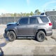 JTEBU5JR3A5008973 2010 Toyota 4Runner Sr5 V6 auction photo thumbnail 14