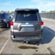 JTEBU5JR3A5008973 2010 Toyota 4Runner Sr5 V6 auction photo thumbnail 16