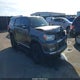JTEBU5JR3A5008973 2010 Toyota 4Runner Sr5 V6 auction photo thumbnail 1