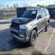 JTEBU5JR3A5008973 2010 Toyota 4Runner Sr5 V6 auction photo thumbnail 2