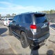 JTEBU5JR3A5008973 2010 Toyota 4Runner Sr5 V6 auction photo thumbnail 3