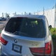 5UXKR2C55G0R68721 2016 BMW X5 Sdrive35I auction photo thumbnail 12