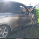 5UXKR2C55G0R68721 2016 BMW X5 Sdrive35I auction photo thumbnail 13