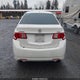 JH4CU2F61AC010074 2010 Acura Tsx 2.4 auction photo thumbnail 16