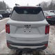 5XYRKDJF8SG345673 2025 Kia Sorento X-Pro Sx Prestige auction photo thumbnail 16