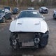 1FATP8UH5N5103583 2022 Ford Mustang Ecoboost Premium auction photo thumbnail 13