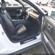 1FATP8UH5N5103583 2022 Ford Mustang Ecoboost Premium auction photo thumbnail 5