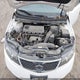 KNAFU4A29B5887137 2011 Kia Forte Ex auction photo thumbnail 10