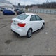 KNAFU4A29B5887137 2011 Kia Forte Ex auction photo thumbnail 4