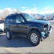4M2CU57136DJ03163 2006 Mercury Mariner Luxury/Premier auction photo thumbnail 14
