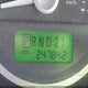 4M2CU57136DJ03163 2006 Mercury Mariner Luxury/Premier auction photo thumbnail 16
