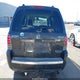 4M2CU57136DJ03163 2006 Mercury Mariner Luxury/Premier auction photo thumbnail 17