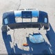 4M2CU57136DJ03163 2006 Mercury Mariner Luxury/Premier auction photo thumbnail 12