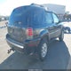 4M2CU57136DJ03163 2006 Mercury Mariner Luxury/Premier auction photo thumbnail 4