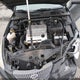 4T1CA38P46U066898 2006 Toyota Camry Solara Se V6 auction photo thumbnail 10