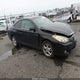4T1CA38P46U066898 2006 Toyota Camry Solara Se V6 auction photo thumbnail 13