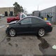 4T1CA38P46U066898 2006 Toyota Camry Solara Se V6 auction photo thumbnail 14
