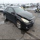 4T1CA38P46U066898 2006 Toyota Camry Solara Se V6 auction photo thumbnail 1