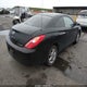 4T1CA38P46U066898 2006 Toyota Camry Solara Se V6 auction photo thumbnail 4