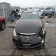 4T1CA38P46U066898 2006 Toyota Camry Solara Se V6 auction photo thumbnail 6