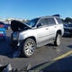 1GKS1BKC4LR144311 2020 GMC Yukon 2Wd Slt auction photo thumbnail 2