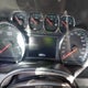 1GKS1BKC4LR144311 2020 GMC Yukon 2Wd Slt auction photo thumbnail 7