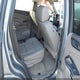 1GKS1BKC4LR144311 2020 GMC Yukon 2Wd Slt auction photo thumbnail 8